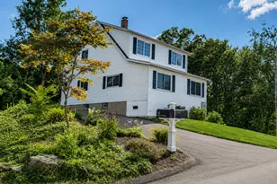 15 Birch St, Shelton, CT 06484 - Photo 1