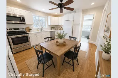15 Birch Street, Shelton, CT 06484 - Photo 3