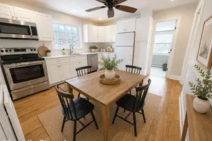 15 Birch St, Shelton, CT 06484 - Photo 3