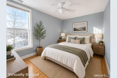 15 Birch Street, Shelton, CT 06484 - Photo 11