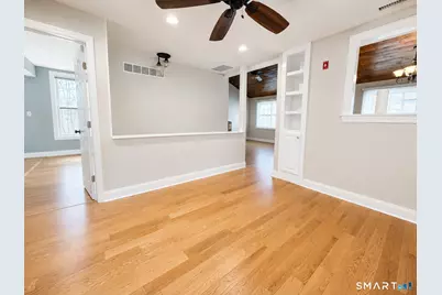 15 Birch Street, Shelton, CT 06484 - Photo 9