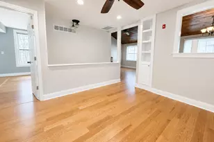 15 Birch St, Shelton, CT 06484 - Photo 9