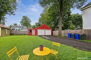 24 Bretton Rd, West Hartford, CT 06119 - Photo 25
