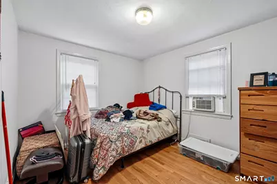 24 Bretton Road, West Hartford, CT 06119 - Photo 19