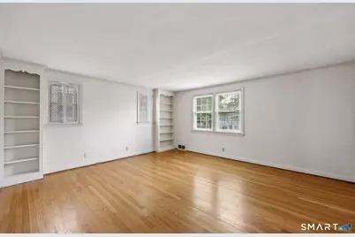 24 Bretton Road, West Hartford, CT 06119 - Photo 3