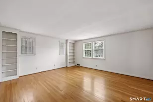 24 Bretton Rd, West Hartford, CT 06119 - Photo 3