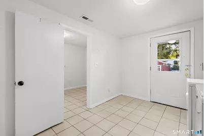 31 Scott Street, East Hartford, CT 06118 - Photo 25