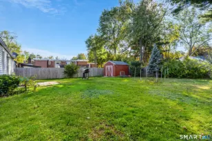 31 Scott St, East Hartford, CT 06118 - Photo 39