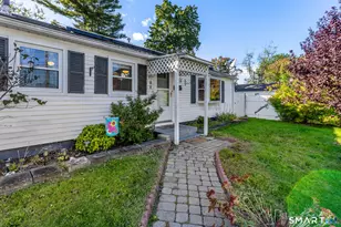 31 Scott St, East Hartford, CT 06118 - Photo 31