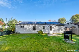31 Scott St, East Hartford, CT 06118 - Photo 35