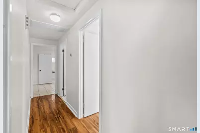 31 Scott Street, East Hartford, CT 06118 - Photo 17