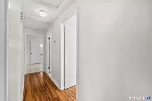 31 Scott St, East Hartford, CT 06118 - Photo 17