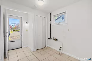 31 Scott St, East Hartford, CT 06118 - Photo 29