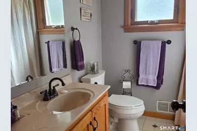 81 Depot Street, East Windsor, CT 06016 - Photo 9