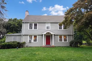 98 Maple Rd, Portland, CT 06480 - Photo 1