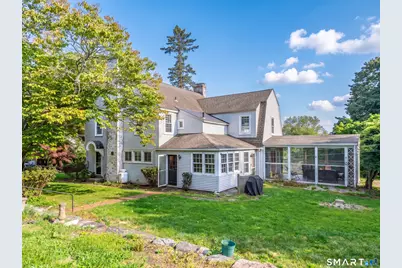 98 Maple Road, Portland, CT 06480 - Photo 3