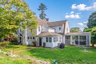 98 Maple Rd, Portland, CT 06480 - Photo 3