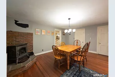 98 Maple Road, Portland, CT 06480 - Photo 11