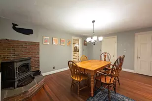 98 Maple Rd, Portland, CT 06480 - Photo 11