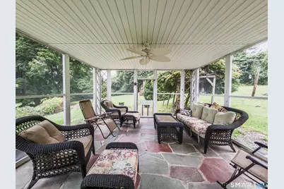 98 Maple Road, Portland, CT 06480 - Photo 15