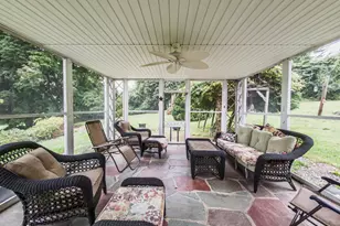 98 Maple Rd, Portland, CT 06480 - Photo 15