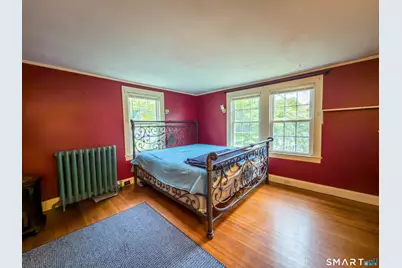 98 Maple Road, Portland, CT 06480 - Photo 25