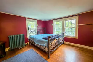98 Maple Rd, Portland, CT 06480 - Photo 25
