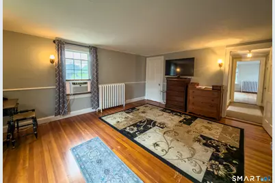98 Maple Road, Portland, CT 06480 - Photo 27