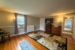 98 Maple Rd, Portland, CT 06480 - Photo 27