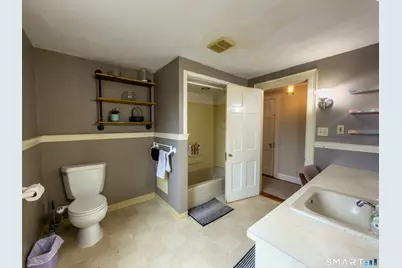 98 Maple Road, Portland, CT 06480 - Photo 29