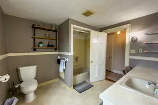 98 Maple Rd, Portland, CT 06480 - Photo 29
