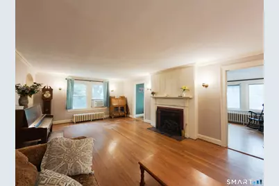 98 Maple Road, Portland, CT 06480 - Photo 17