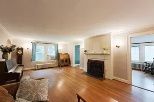 98 Maple Rd, Portland, CT 06480 - Photo 17