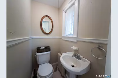 98 Maple Road, Portland, CT 06480 - Photo 21