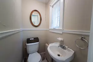 98 Maple Rd, Portland, CT 06480 - Photo 21
