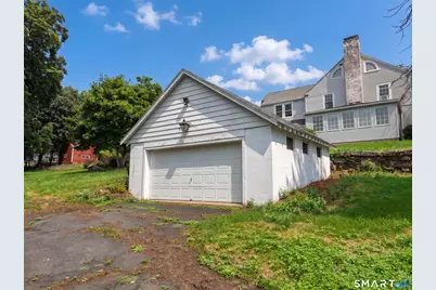98 Maple Road, Portland, CT 06480 - Photo 5