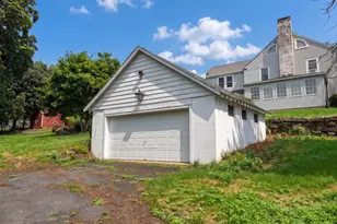 98 Maple Rd, Portland, CT 06480 - Photo 5