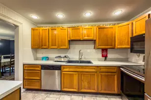 98 Maple Rd, Portland, CT 06480 - Photo 9