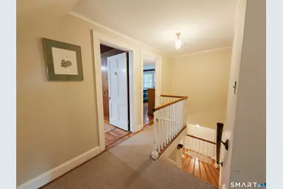 98 Maple Road, Portland, CT 06480 - Photo 23