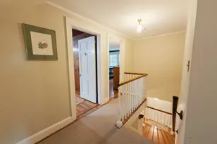 98 Maple Rd, Portland, CT 06480 - Photo 23