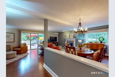 128 Highland Street #H, Manchester, CT 06040 - Photo 15