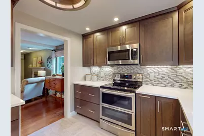 128 Highland Street #H, Manchester, CT 06040 - Photo 11