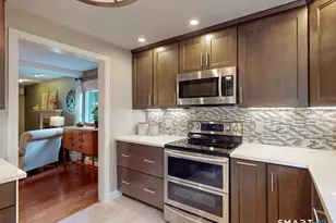 128 Highland St, Manchester, CT 06040 - Photo 11