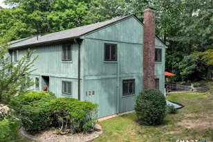 128 Highland St, Manchester, CT 06040 - Photo 3