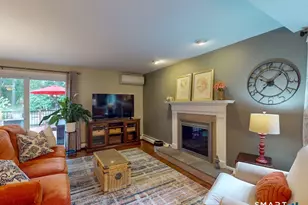 128 Highland St, Manchester, CT 06040 - Photo 21