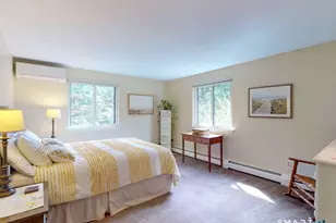 128 Highland St, Manchester, CT 06040 - Photo 29