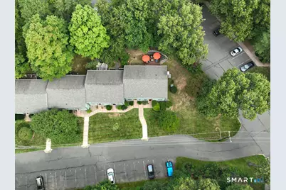 128 Highland Street #H, Manchester, CT 06040 - Photo 5