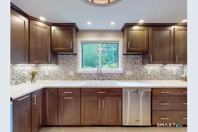 128 Highland Street #H, Manchester, CT 06040 - Photo 13