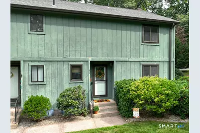128 Highland Street #H, Manchester, CT 06040 - Photo 1