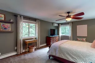 128 Highland St, Manchester, CT 06040 - Photo 27